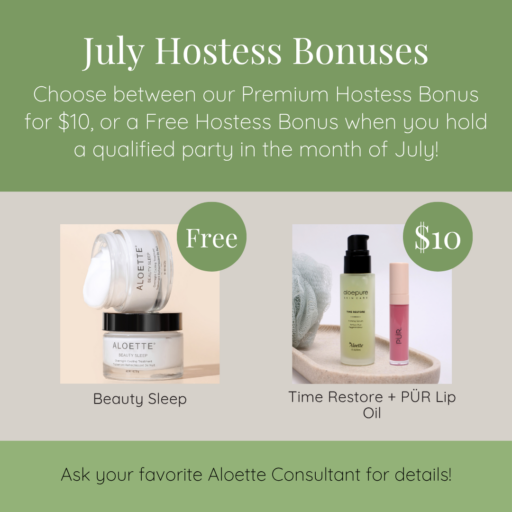 July Hostess Bonus.png