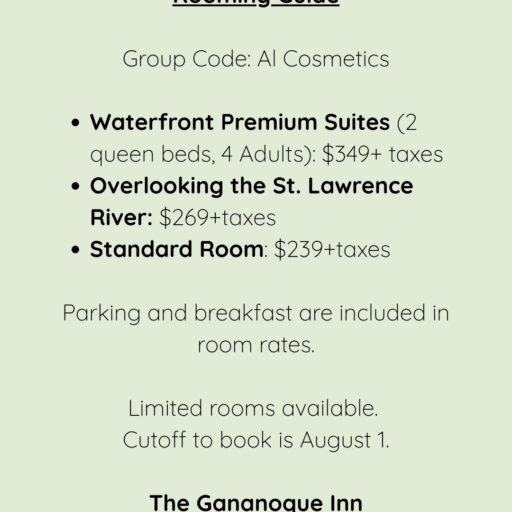 ENG Retreat Room.png