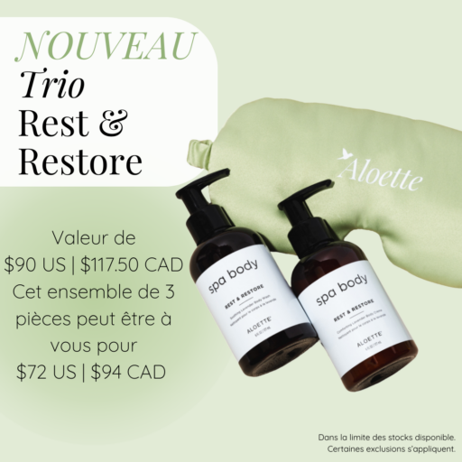 trio rest & restore.png