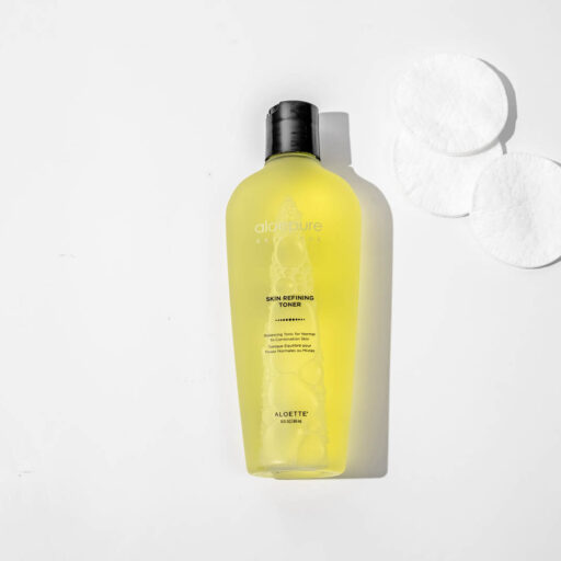 Skin Refining Toner + on white.jpg