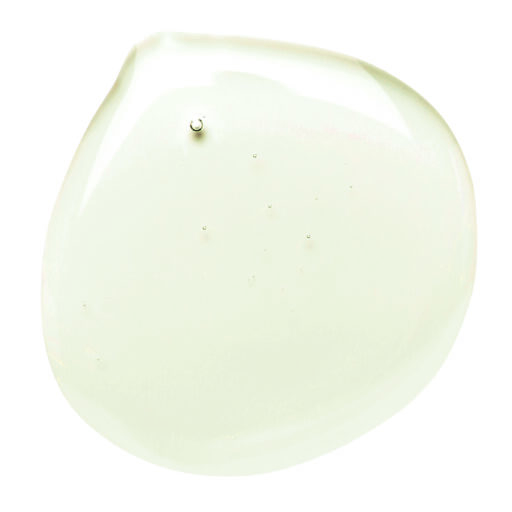 Forever-Clean-Gentle-Cleanser-Swatch-2400.jpg