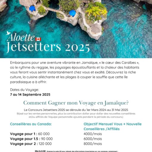 Jetsetter 2025 Flyer CA.jpg