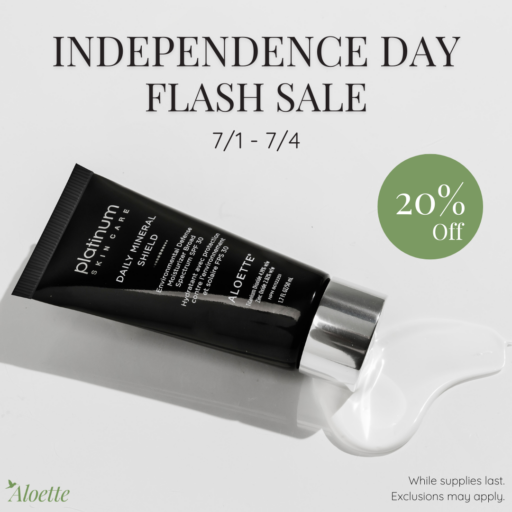 US INDEPENDENCE DAY SALE.png