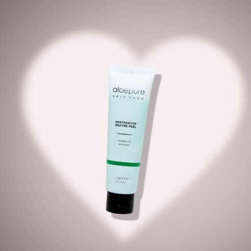 1706826503wpdm_Restorative enzyme peel - valentines day heart shadow - cream 300dpi.jpg