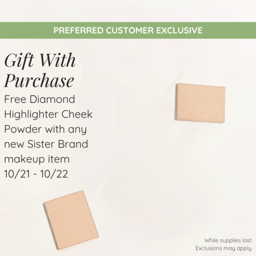 PCP diamond highlighter.png