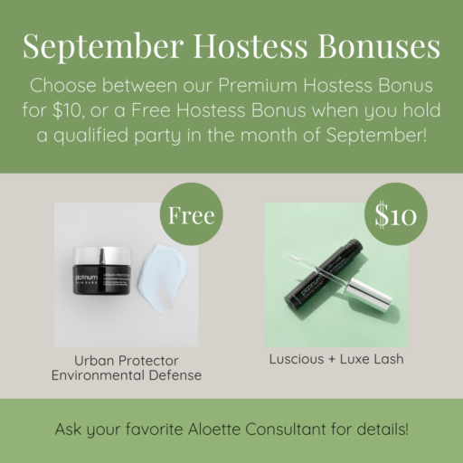 Sep Hostess Bonus.png