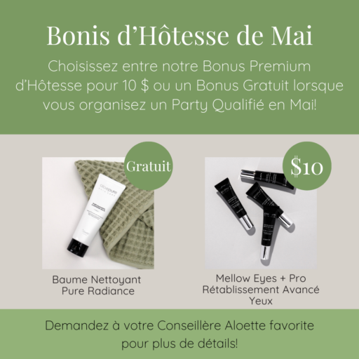May Hostess Bonus (2).png