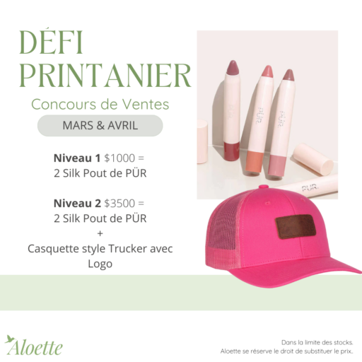 Mars-Avril Concours de Ventes.png
