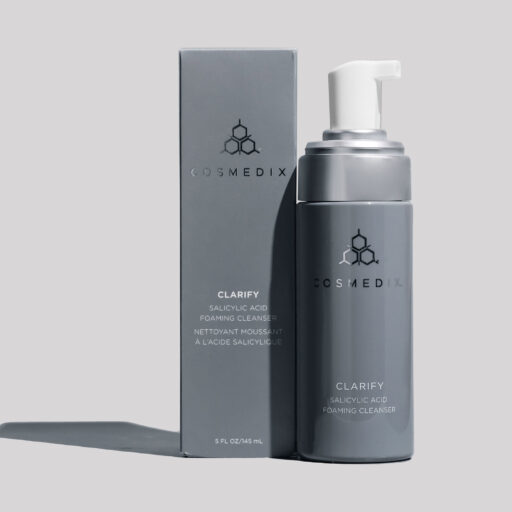 Clarify-Product+Packaging-2000x2000@300.jpg