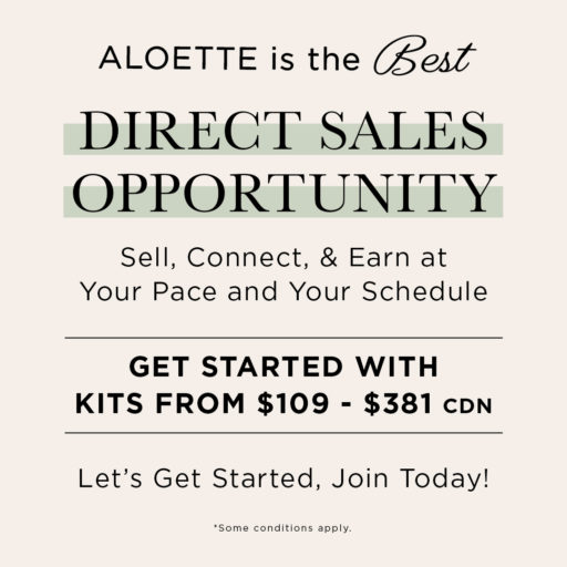 Aloette-Is-The-Best-CDN-JAN22.jpg