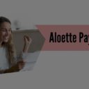 Aloette Pay Plan
