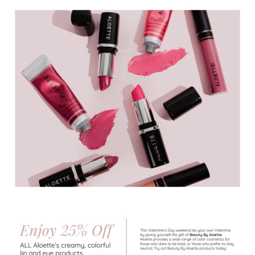 AloetteFlyerSales-YoureMyValentine.jpeg