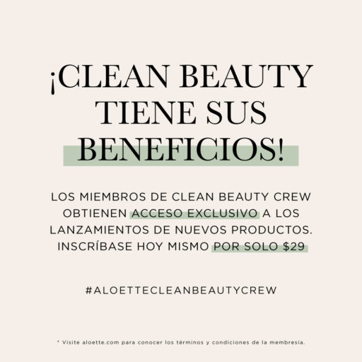 Clean-Beauty-Crew-Perks-Social-Square_US-SP.jpg