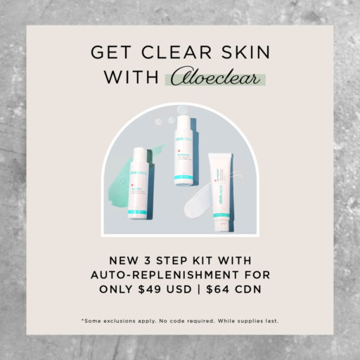 Get-Clear-Skin-Aloeclear-Feb-22.jpg