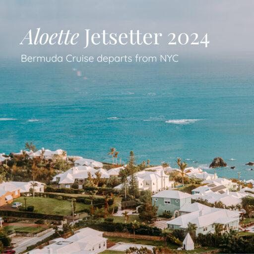 Jetsetter-Trip-2024-Social-Posts.jpg