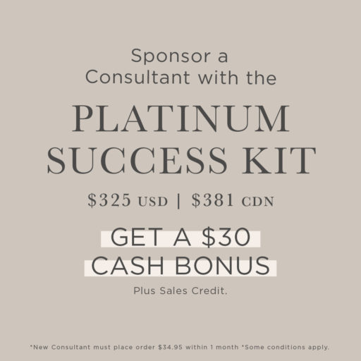 Platinum-Success-Kit-JAN22.jpg