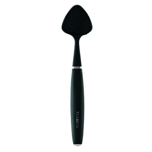 Pro-Precision-Spoon-Brush-300dpi.jpg