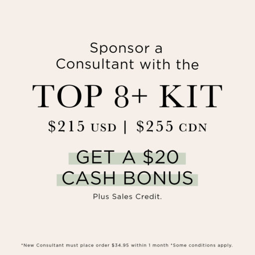 Top-8+-Kit-JAN22.jpg