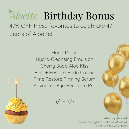 birthday item - NO TRANSLATION NEEDED.png
