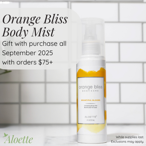 orange bliss GWP.png