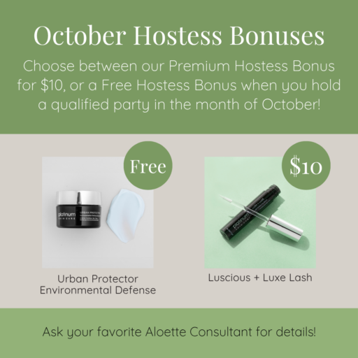 Oct Hostess Bonus.png