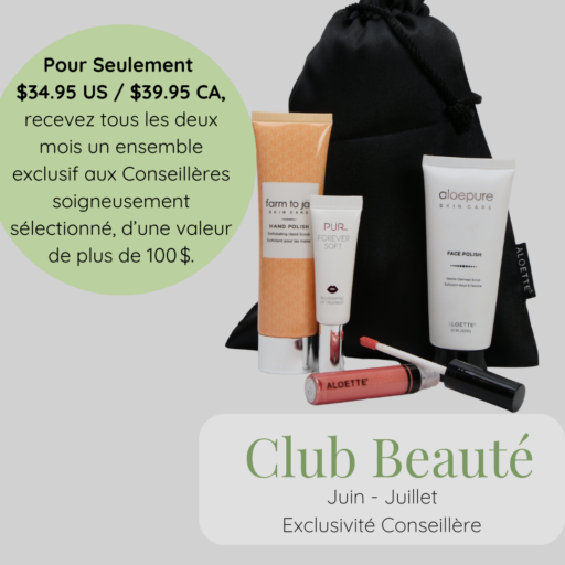 FR_June_July Beauty Club.png