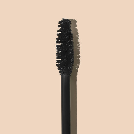 Winkable Mascara Applicator on tan + 1080x1080.jpg