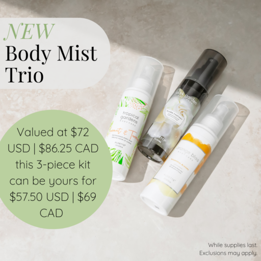 body mist trio.png