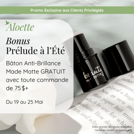 19-25Mai_PCPsummer kick off bonus.png