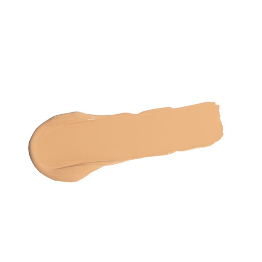 Flawless selfie - SWATCH - light tan 1000x1000 300.jpg
