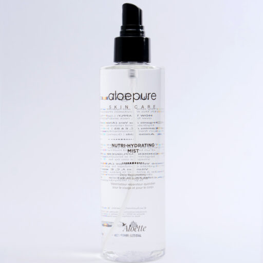 Nutri-Hydrating Mist 0002.jpg