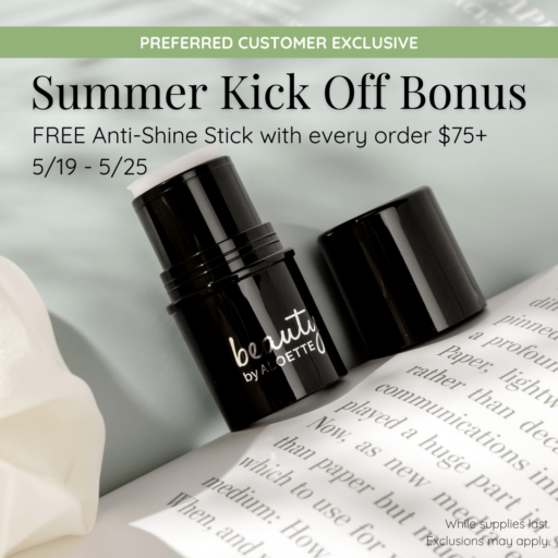 summer kick off bonus PCP.png