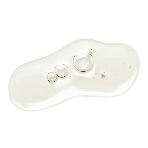 Forever-Clean-Gentle-Cleanser-Swatch-3-72dpi.jpg
