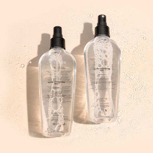 NutriHydrating Mist-Two-Flat-on Nude-Droplet-1080.jpg