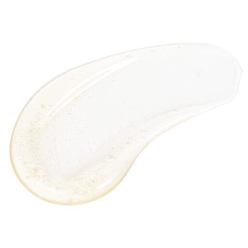 Forever Clean - Swatch Swipe SILO.jpg