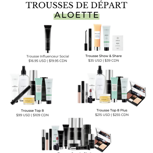 TROUSSE DE DÉPART-FLYER.png