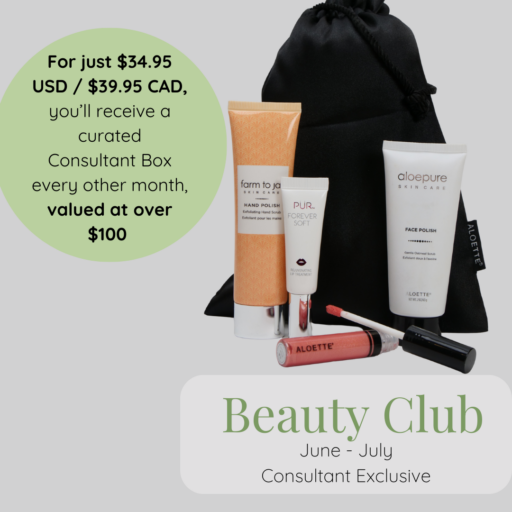 June_July Beauty Club.png