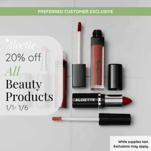 PCP - All beauty products.png