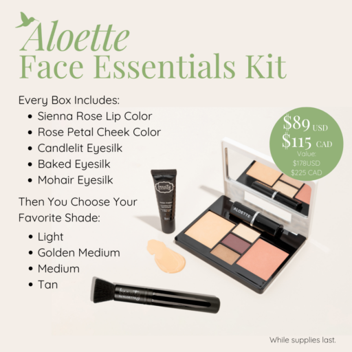Details_ Face Essentials.png