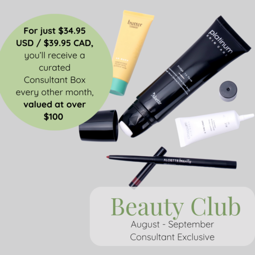 aug_sep Beauty Club.png