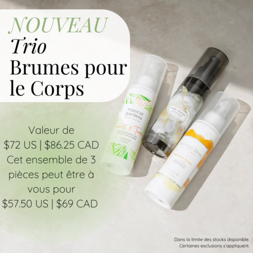Trio Brume pour le Corps.png