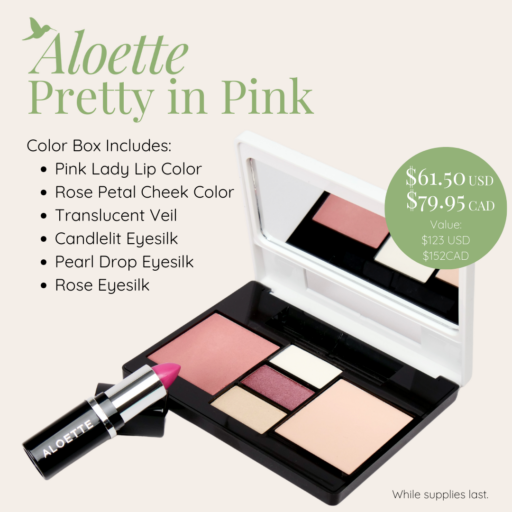 Pretty in Pink.png