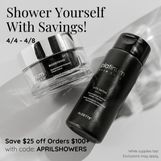 savings showers -tbd.png