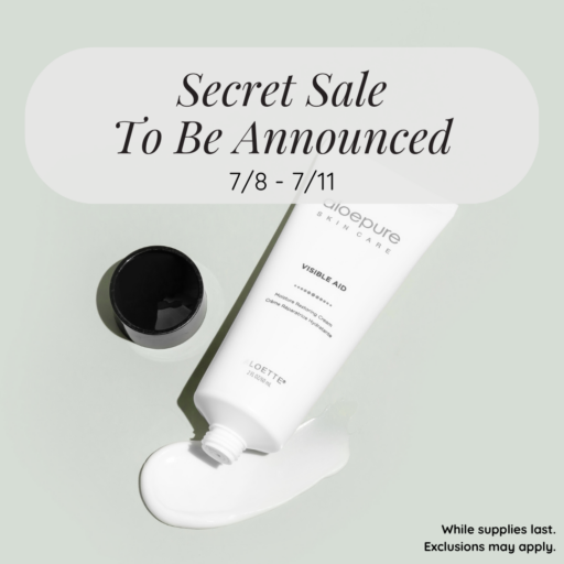 secret sale.png