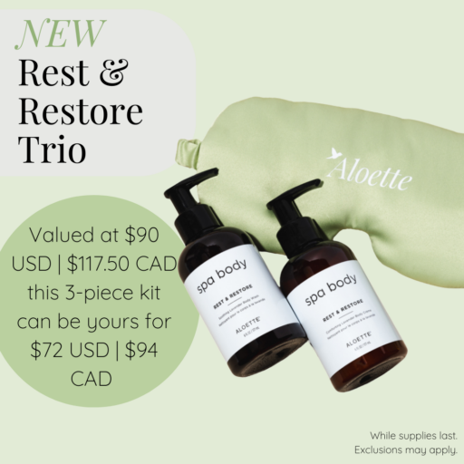 rest & restore trio.png