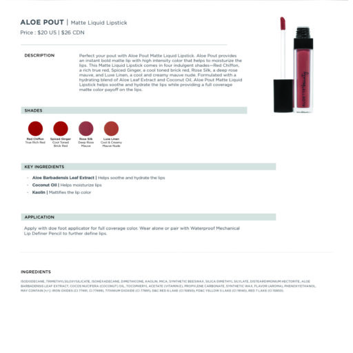 Aloe Pout-DataSheet_ENG.jpg