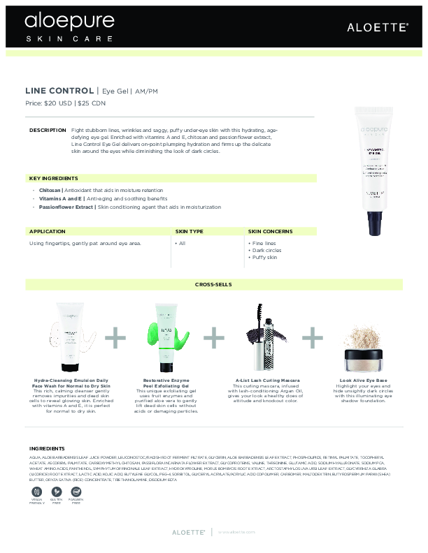 Line Control Aloepure Datasheet-ENG.pdf