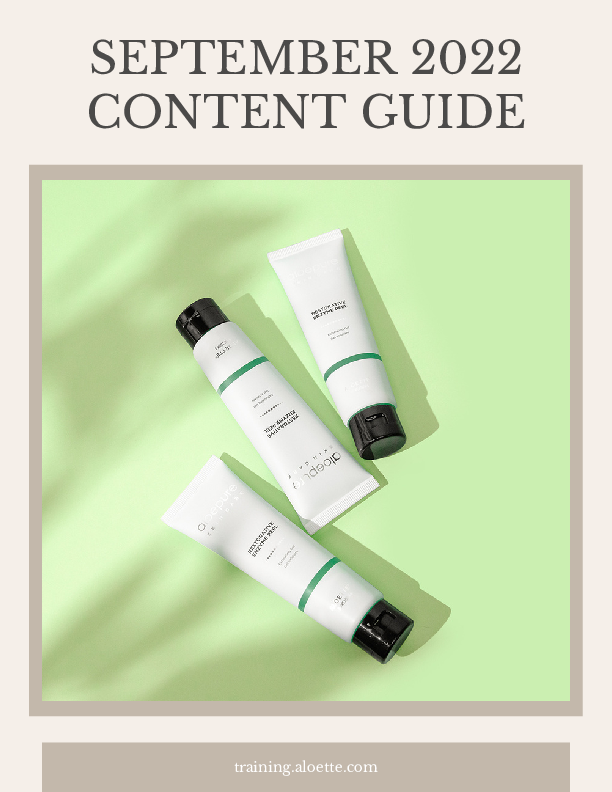 September 2022 Content Guide.pdf