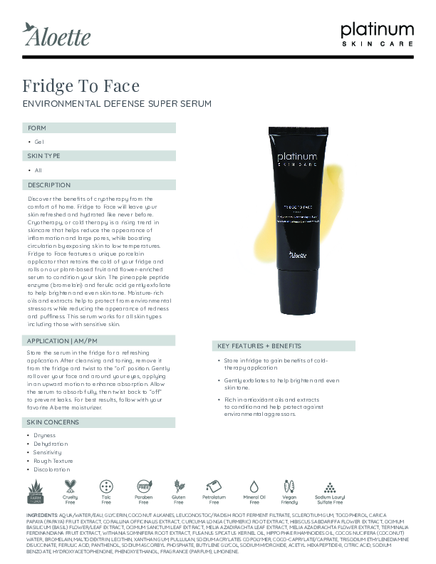 Fridge To Face Data Sheet ENG.pdf