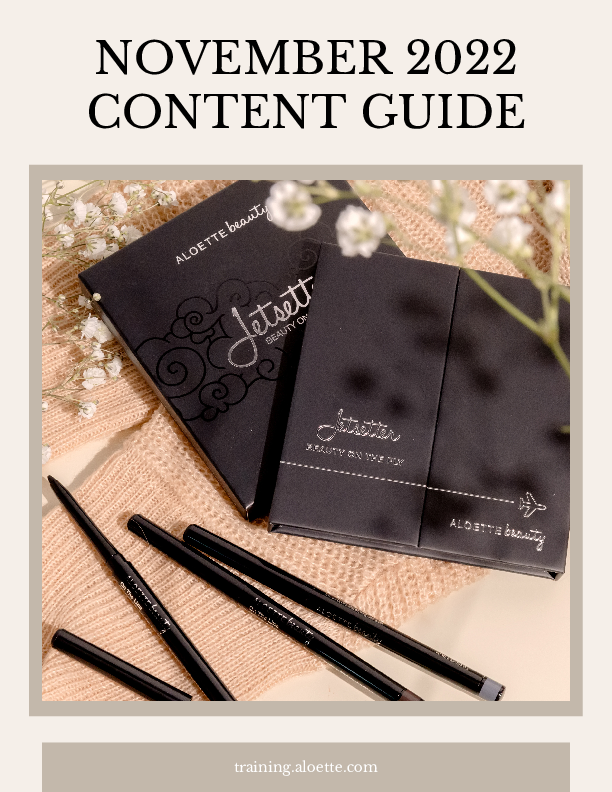 November 2022 Content Guide.pdf
